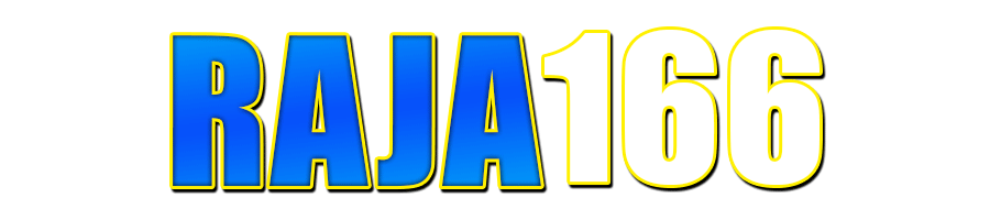RAJA166