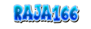 RAJA166